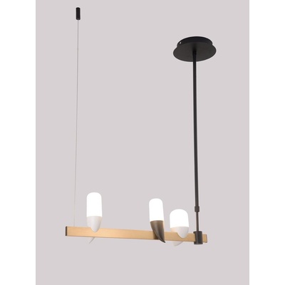 Candellux 50233077