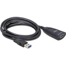 Image 1 of Delock 83089