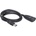 Delock 83089