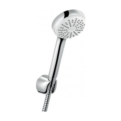 KLUDI 6801005-00