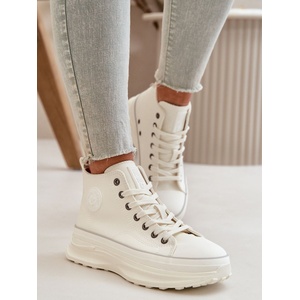 Step in style Дамски маратонки модел 199904 Step in style