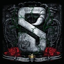 Sting in the Tail - Scorpions LP