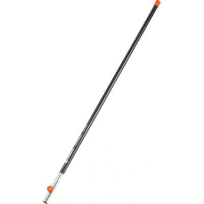 Gardena Combisystem hliníková tyč 150 cm 03715-20