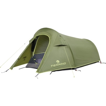 Ferrino Sling 2