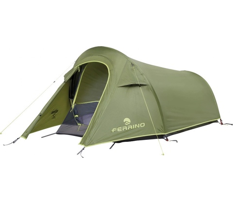 Ferrino Sling 2