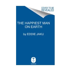 Happiest Man on Earth | Eddie Jaku (ISBN: 9780063097681)
