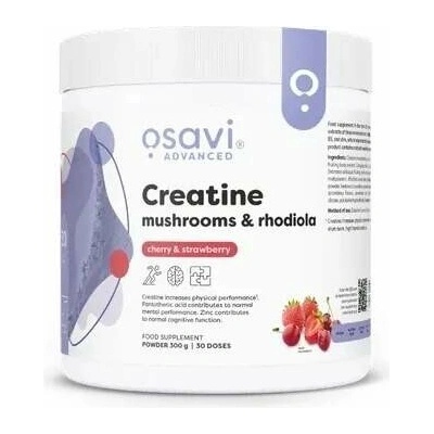 Osavi Creatine 300 g