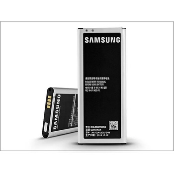 Image 1 of Samsung Li-ion 3000mAh EB-BN915BBC
