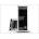 Samsung Li-ion 3000mAh EB-BN915BBC
