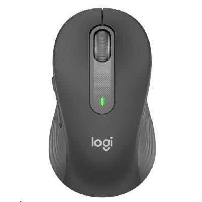 Logitech Logitech® M650 For Business - GRAPHITE - EMEA 910-006274