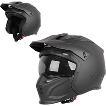 W-TEC Badalone