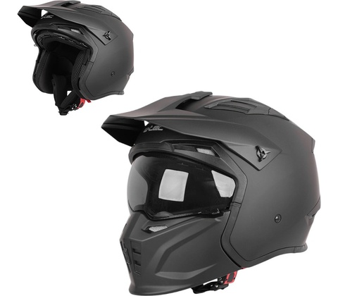 W-TEC Badalone