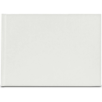 Hama Албум HAMA "Wrinkled" 24x17 см, 36 бели страници, 07614 (07613)