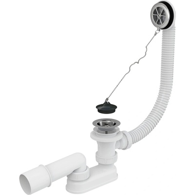 Alcadrain A501