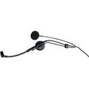 Audio-Technica ATM73a
