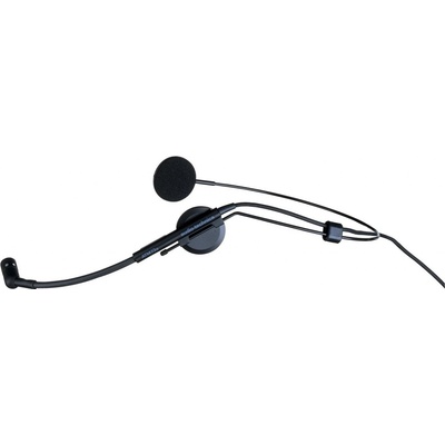Audio-Technica ATM73a