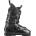 Nordica Ски обувки dobermann 5 m