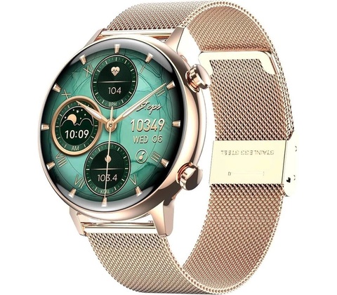 Watchking WK39 Pro