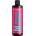 Matrix Miracle Creator Multi-tasking Hair Mask 500 ml