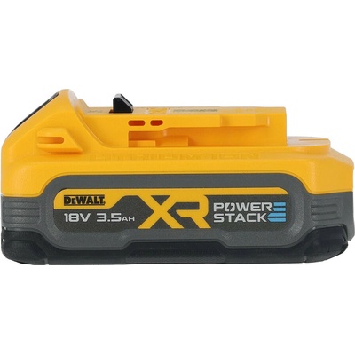 DeWALT DCBP318