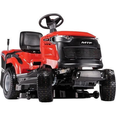 MTF LT 102 H