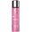 Swede Fruity Love Massage Sparkling Strawberry Wine (120 ml)
