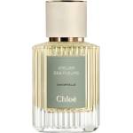 Chloé Atelier Des Fleurs Immortelle Eau de Parfum 150 ml Парфюми