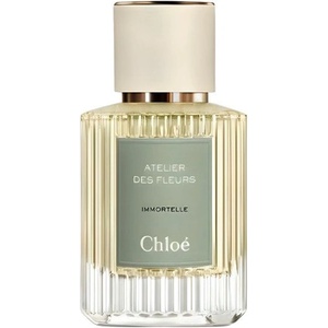 Chloé Atelier Des Fleurs Immortelle Eau de Parfum 150 ml Парфюми