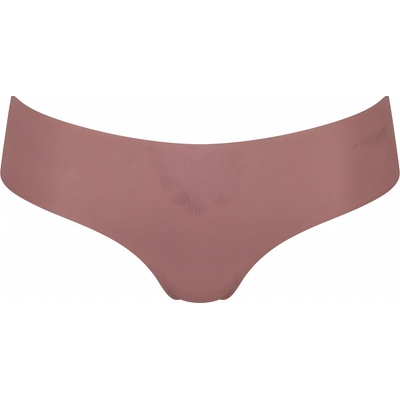 SLOGGI Dámske nohavičky ZERO Microfibre 2.0 Hipster - CACAO