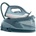 Tefal SV 6212 E0
