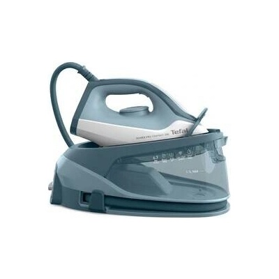 Tefal SV 6212 E0