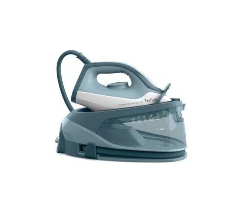 Tefal SV 6212 E0
