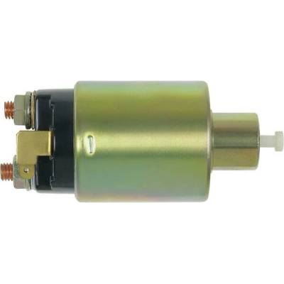 Spínač startéru AS-PL SS5132