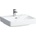 Laufen Pro S 55x46,5 cm white (H8109620001041)