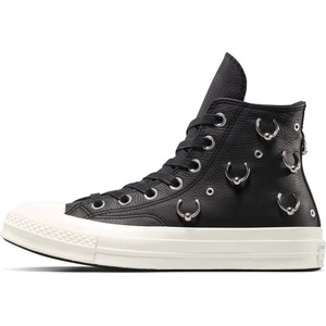 Converse Обувки chuck 70 (a14451c)