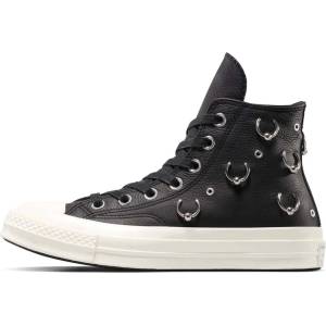 Converse Обувки chuck 70 - sportdepot - 139,69 лв