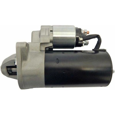 Startér HELLA 8EA 012 527-851