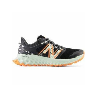 Женски Спортни Маратонки New Balance Fresh Foam Garoé Черен Размер на Крака 41