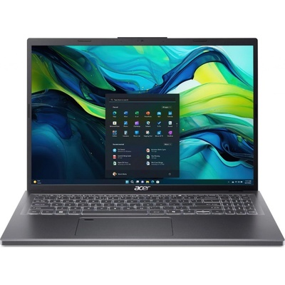 Acer Aspire 16 NX.J7BEC.003