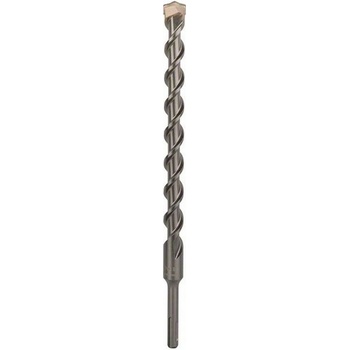 Bosch 1618596262