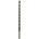 Bosch 1618596262