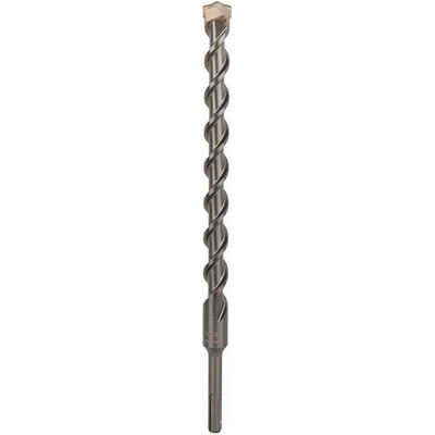 Bosch 1618596262