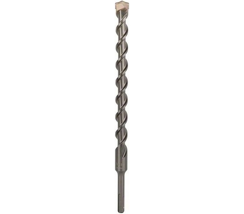 Bosch 1618596262