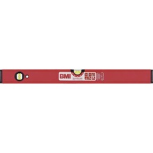 BMI 696080PM 696080PM magnetická 80 cm 0.5 mm/m