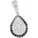 PATTIC přívěs ITS3314005S