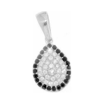 PATTIC přívěs ITS3314005S