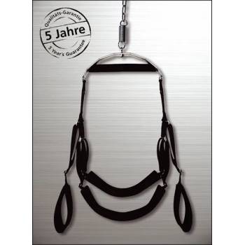Image 1 of Joydivision Multi Vario Erotic Swing