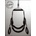 Joydivision Multi Vario Erotic Swing