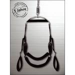 Joydivision Multi Vario Erotic Swing