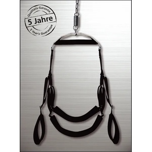 Joydivision Multi Vario Erotic Swing